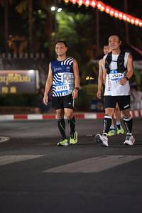 BIB: 
                            <button type="button" onclick="openModal(23733821)" class="btn btn-primary btn-sm float-right btn-popup" data-toggle="modal" data-target=".modal-high-quality">
                        <i class="fas fa-shopping-cart"></i> Add to Cart
                    </button>
                                            <button type="button" onclick="isThisMe(23733821, true)" class="btn btn-success btn-sm float-right btn-popup btn-isme hidden" data-toggle="tooltip" data-placement="bottom" title="นี่คือรูปของคุณใช่ไหม คลิกที่นี่เพื่อเอาเข้าอัลบั้ม">
                        <i class="fas fa-plus"></i> Add to album
                    </button>
                    <button type="button" onclick="isThisMe(23733821, false)" class="btn btn-warning btn-sm float-right btn-popup btn-isnotme hidden">
                        <i class="fas fa-ban"></i> Remove from album
                    </button>